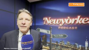 Mazzucchi “Cultura non è solo un archivio da conservare, è anche innovazione”