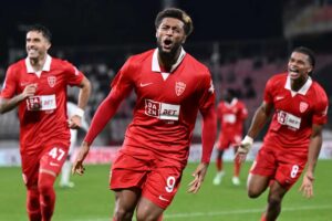Il Monza torna a sorridere, Cagliari travolto per 4-0
