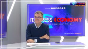 Massone (RE2Sources) “La filiera italiana del biometano si rafforza”