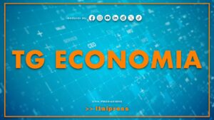 Tg Economia – 28/10/2026