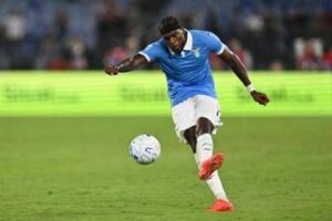 Domenica d’A – Tris Lazio, Roma punto d’oro: sorride la Capitale