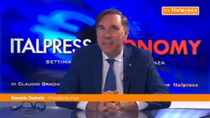 Fasi, Damele “Prevenzione e investimenti mirati pilastri strategici”