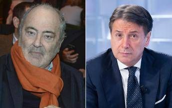 Ucraina, Bettini: “Negoziato e armi difensive a Kiev”. Conte: “Così non c’è svolta”