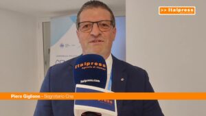 Cna celebra 80 anni in Sicilia, Giglione “Pronti per nuove sfide”