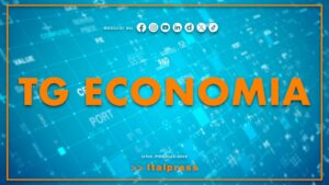 Tg Economia – 26/10/2026