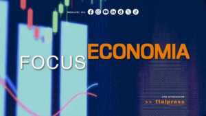 Accesso al credito più difficile per le imprese