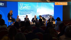 A Palermo un congresso nazionale sull’ipertensione polmonare
