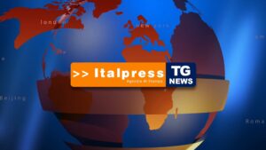 Tg News – 16/10/2026