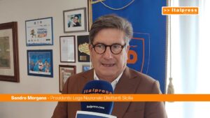 Sport e salute, la Lnd Sicilia promuove il Walking Football