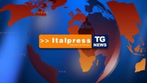 Tg News – 30/10/2026