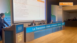 A2A, nel 2025 a Milano 1,3 mld di euro di valore distribuito