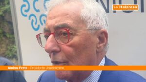 Energia, Prete “Italia troppo dipendente da estero, nucleare scelta da seguire”
