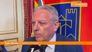 Amenta (Anci) “Serve piano strategico per il ripopolamento delle aree interne”