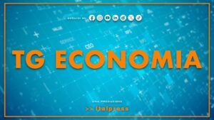 Tg Economia – 23/10/2026
