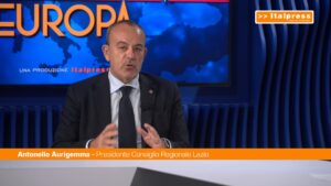 Sanità, Aurigemma “Garantire uniformità delle cure e della prevenzione”