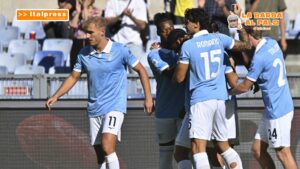 La Barba al Palo – Il calcio vero sopravvive al business