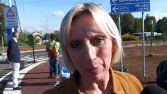 Assessora Terzi (Regione Lombardia): “Realizzazione nuova arteria grazie a investimento di 21,3 milioni”
