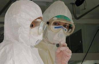 Virus Shamonda, Lopalco: “È favorito da crisi climatica, svegliamoci”