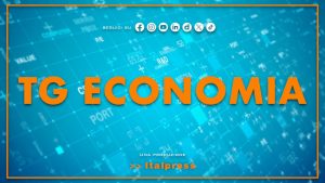 Tg Economia – 27/10/2026
