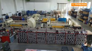 PAL, dalla tecnologia alla formazione per affrontare le sfide del mercato