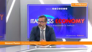 Panico “Un anno di luci e ombre per l’industria della gomma in Italia”