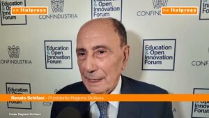 La Regione Siciliana approva rendiconto 2025,  Schifani “Privilegiate emergenze”