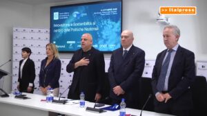 Forum Remind, le strategie per la crescita sostenibile dell’Italia