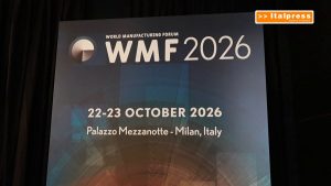 Distretto manifatturiero del Nord rafforza l’alleanza con banche e industrie