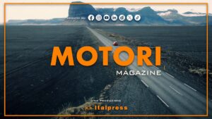 Motori Magazine – 11/10/2026