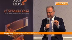 Mulè “Se la politica sbaglia a scegliere uomini deve assumersene responsabilità”