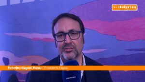Pirateria, Bagnoli Rossi (FAPAV) “Promuovere l’offerta legale è fondamentale”