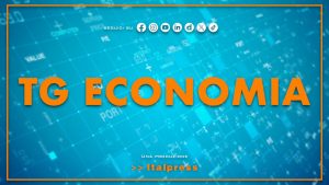 Tg Economia – 21/10/2026