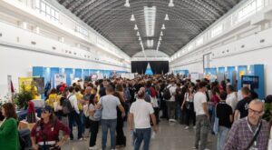 Scuola, in Sicilia oltre 4mila tra studenti e docenti agli Stati Generali