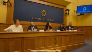 Unobravo e Treccani insieme per promuovere l’alfabetizzazione emotiva a scuola