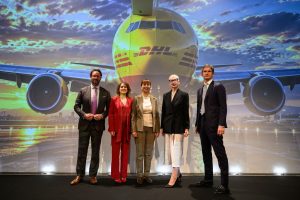 Export e mercati extra UE, a Milano “Let’s Go Trade! per raccontare nuove rotte