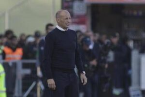 Champions League, oggi Napoli-Bodo Glimt 0-0 – Diretta