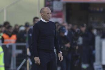 Champions League, oggi Napoli-Bodo Glimt 0-0 – Diretta