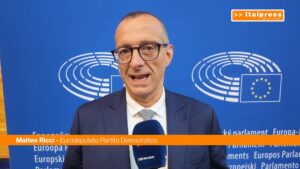 Caro vita, Ricci “Tassare extraprofitti e tagliare le accise per le emergenze”