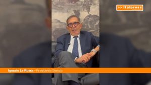 La Russa “Ecco la verità sui fatti del 12 aprile 1973”