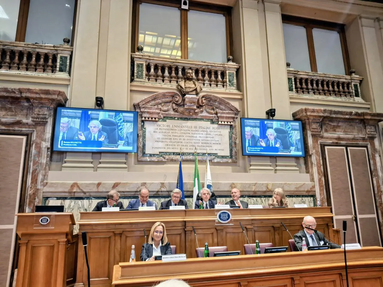 Transformation hub, il progetto di Generali e Luiss per un nuovo modello di lavoro