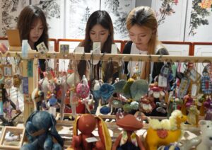 Cina, cala il PMI non manifatturiero. Stabili le attività dei servizi