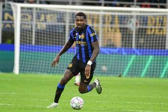 Rimonta all’ultimo respiro, ancora: Inter e Lazio lassù, a braccetto