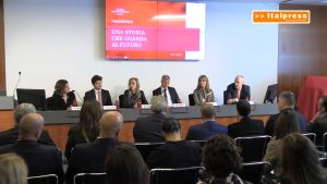 Turismo, Francorosso si rinnova e lancia i viaggi al femminile