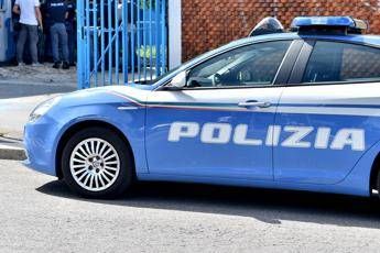 Caserta, 14enne accoltellato a scuola: arrestato coetaneo