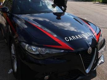 ‘Ndrangheta, agguato nel Cosentino: uccisa moglie boss