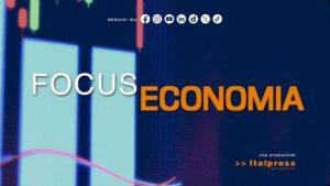 Dall’Ocse stime incoraggianti sulla crescita del Pil italiano