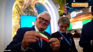 Sempre più argentini scelgono l’Italia