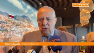 Aeroporto Palermo, Lagalla “Intendiamo perseguire strada della privatizzazione”