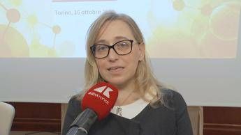 Tumori, Rosati (Gsk): “Nuova terapia mieloma multiplo migliorerà qualità vita pazienti”