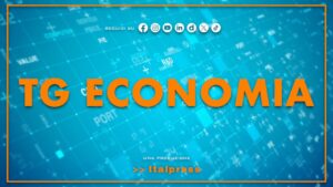 Tg Economia – 9/10/2026